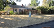 250 Jonquil Ave Eugene, OR 97404 - Image 1893936