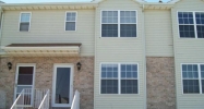 420 Naughty Lane Middletown, DE 19709 - Image 1893986