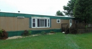 728 Cleaver Farm Rd. Middletown, DE 19709 - Image 1893985