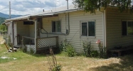 4701 Laurel Ave Grants Pass, OR 97527 - Image 1893915