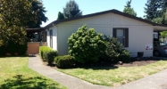 16215 SE Hearthwood Dr Clackamas, OR 97015 - Image 1893999