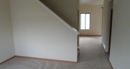 726 Bayles Dr Romeoville, IL 60446 - Image 1894052