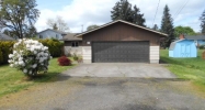 465 S 14th St Saint Helens, OR 97051 - Image 1894003