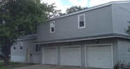 201 Fremont Ave Romeoville, IL 60446 - Image 1894050