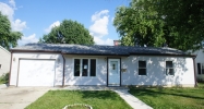515 Laurel Ave Romeoville, IL 60446 - Image 1894049