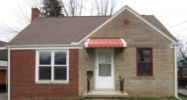 2111 Main Ave W Massillon, OH 44647 - Image 1894091