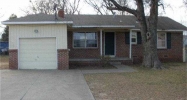119 S Wilder St Chouteau, OK 74337 - Image 1895603