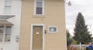 1422 Walnut St Lebanon, PA 17042 - Image 1895672