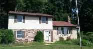 1794 Martin Drive Lebanon, PA 17046 - Image 1895673