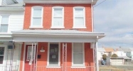 1555 Lafayette St Lebanon, PA 17042 - Image 1895674