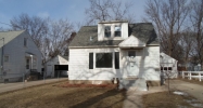 1005 7th St Ne Rochester, MN 55906 - Image 1895600
