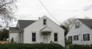 956 12th Avenue NE Rochester, MN 55906 - Image 1895601