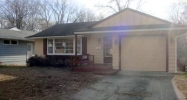 1616 7th Street NE Rochester, MN 55906 - Image 1895602