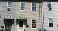 219 Crescent St Harrisburg, PA 17104 - Image 1895649