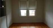 132 N 13th St Easton, PA 18042 - Image 1895638
