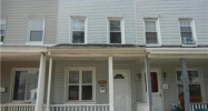 2714 Columbia St Easton, PA 18045 - Image 1895639