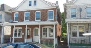 146 S 14th St Easton, PA 18042 - Image 1895640