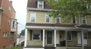 18 14th St Easton, PA 18042 - Image 1895636