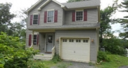 708 Crestmont Rd East Stroudsburg, PA 18301 - Image 1895626