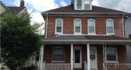 123 Wilkes Barre St Easton, PA 18042 - Image 1895635