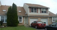2763 Victoria Ln Easton, PA 18045 - Image 1895637