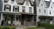 436 S 14th St Harrisburg, PA 17104 - Image 1895646