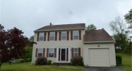 4230 Tara Cir Marcus Hook, PA 19061 - Image 1895686