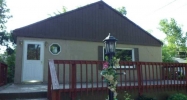 110 Miami Ave Norristown, PA 19403 - Image 1895695