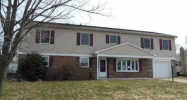 1917 Esther Dr Carlisle, PA 17013 - Image 1895613