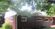 53 Pilgrim Dr Lancaster, PA 17603 - Image 1895653