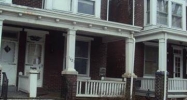 1621 Berryhill St Harrisburg, PA 17104 - Image 1895644