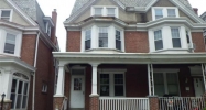1309 Markley St Norristown, PA 19401 - Image 1895693