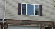1957 Glendale Ave Bethlehem, PA 18018 - Image 1895610