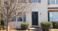 183 Riders Way Lebanon, PA 17042 - Image 1895663