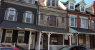434 N Pine St Lancaster, PA 17603 - Image 1895652