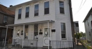165169 Kennedy Street Chambersburg, PA 17201 - Image 1895615