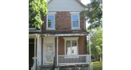 34 Chestnut St Darby, PA 19023 - Image 1895620