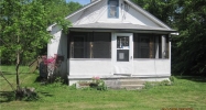 191 Loomis Ave Coatesville, PA 19320 - Image 1895617