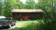 130 Forest Glen Dr Milford, PA 18337 - Image 1895690