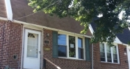 157 Chadwick Avenue Marcus Hook, PA 19061 - Image 1895685