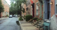 1703 Penn St Harrisburg, PA 17102 - Image 1895642