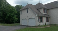 13 Brahms Ct East Stroudsburg, PA 18301 - Image 1895624