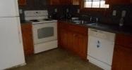52 Whippoorwill Dr Bushkill, PA 18324 - Image 1895611