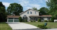 1791 Cessna St Carlisle, PA 17013 - Image 1895612