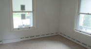 9 E Walnut St Lebanon, PA 17042 - Image 1895660