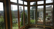 310 N 10th St Easton, PA 18042 - Image 1895629