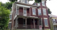 136 W Madison St Easton, PA 18042 - Image 1895628