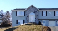 920 Harmony Hills Drive Lebanon, PA 17046 - Image 1895668