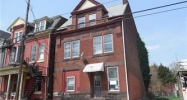 1015 Lehman Street Lebanon, PA 17046 - Image 1895667