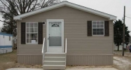107 Green Acres Lebanon, PA 17046 - Image 1895671
